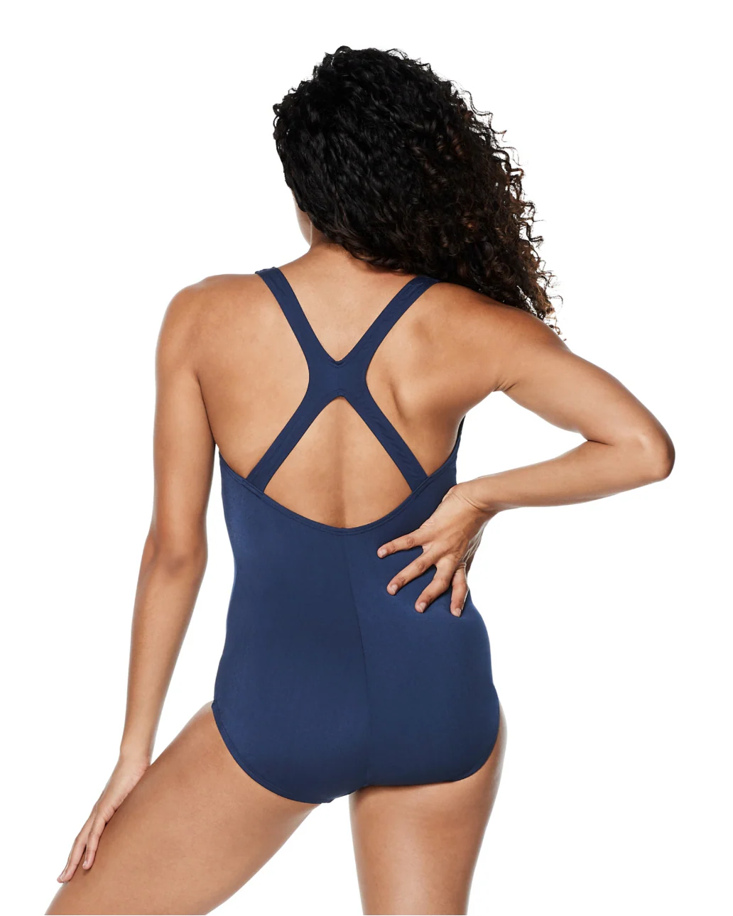Contemporary Ultraback - Image 4