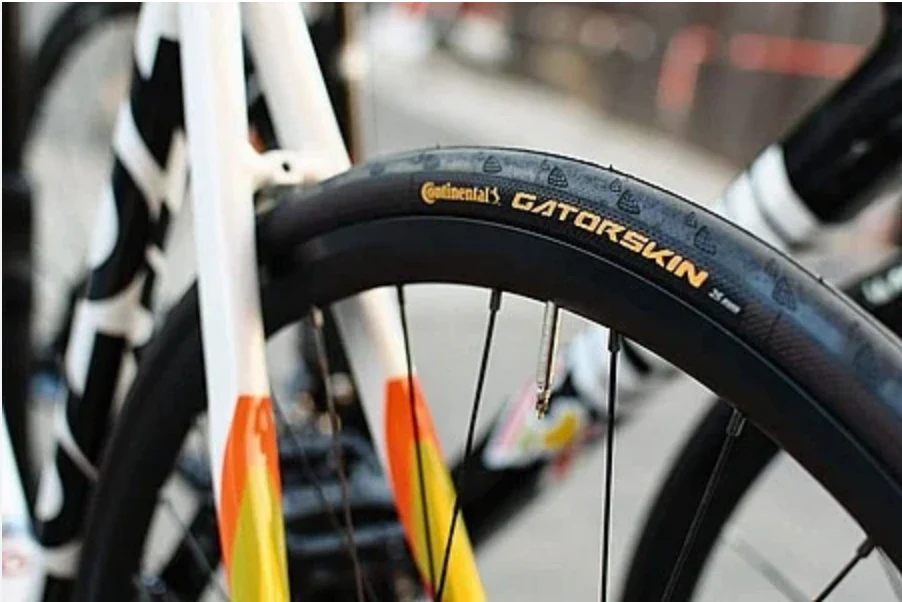 Gatorskin Wire Bead Duraskin® - Image 2