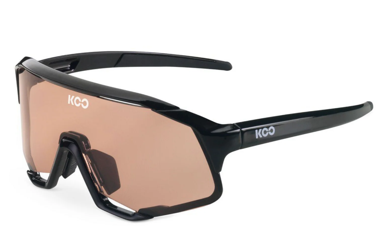Demos Photochromic Fuschia
