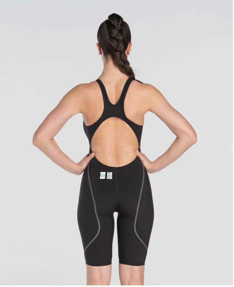 Powerskin® ST Next - Image 7
