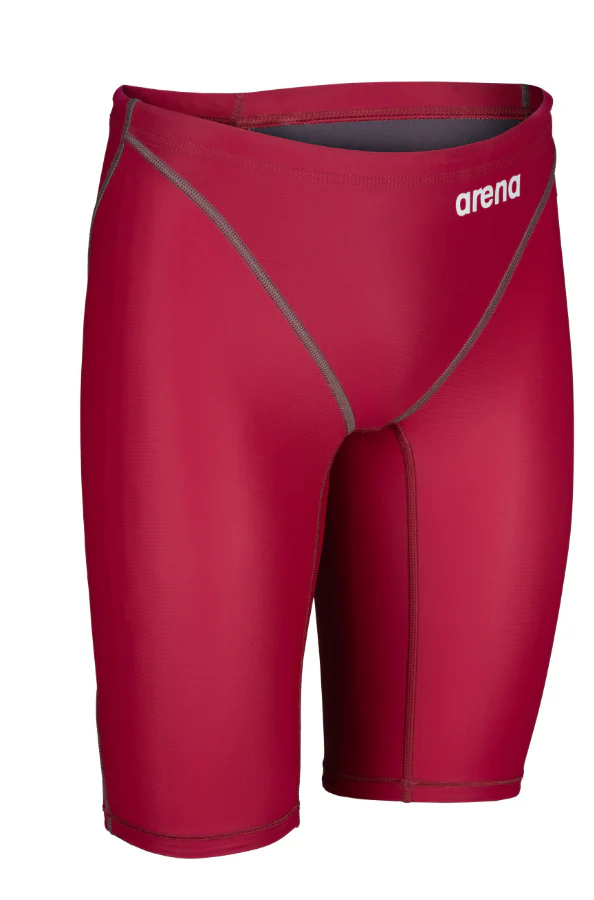Powerskin® ST Next Jammer - Image 4
