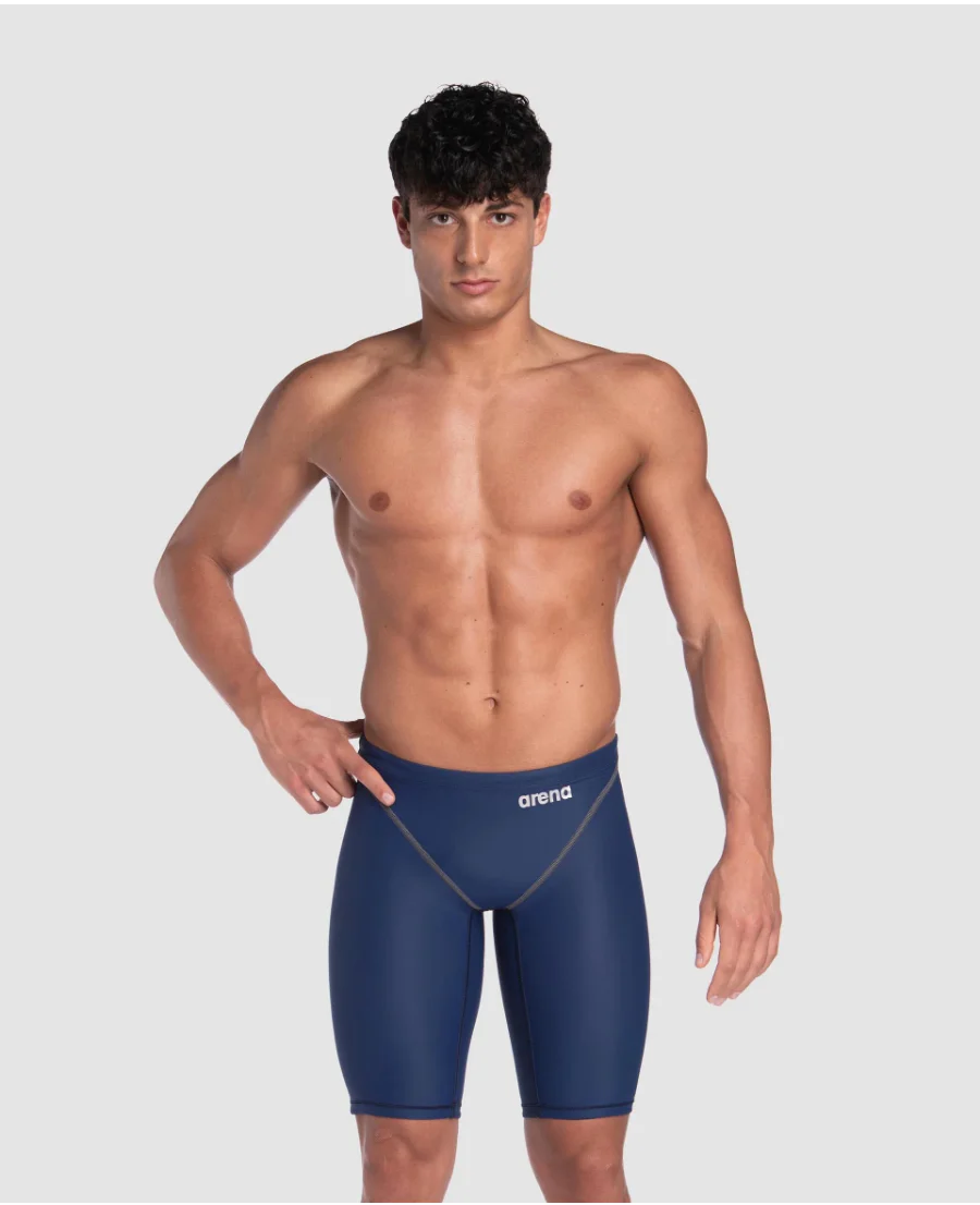 Powerskin® ST Next Jammer - Image 7