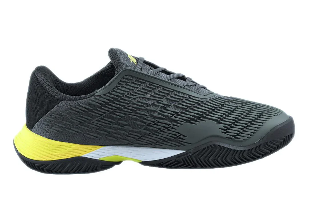 Propulse Fury 3  Clay Men's - Image 3