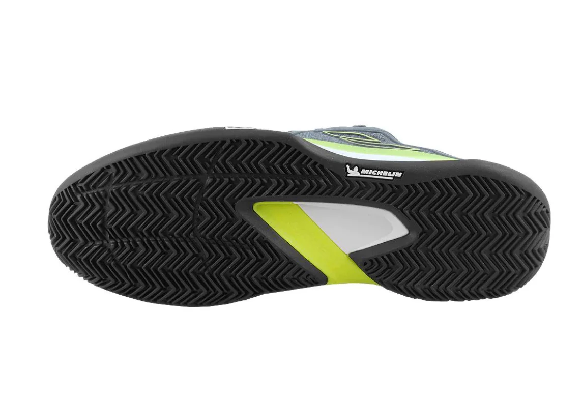 Propulse Fury 3  Clay Men's - Image 4