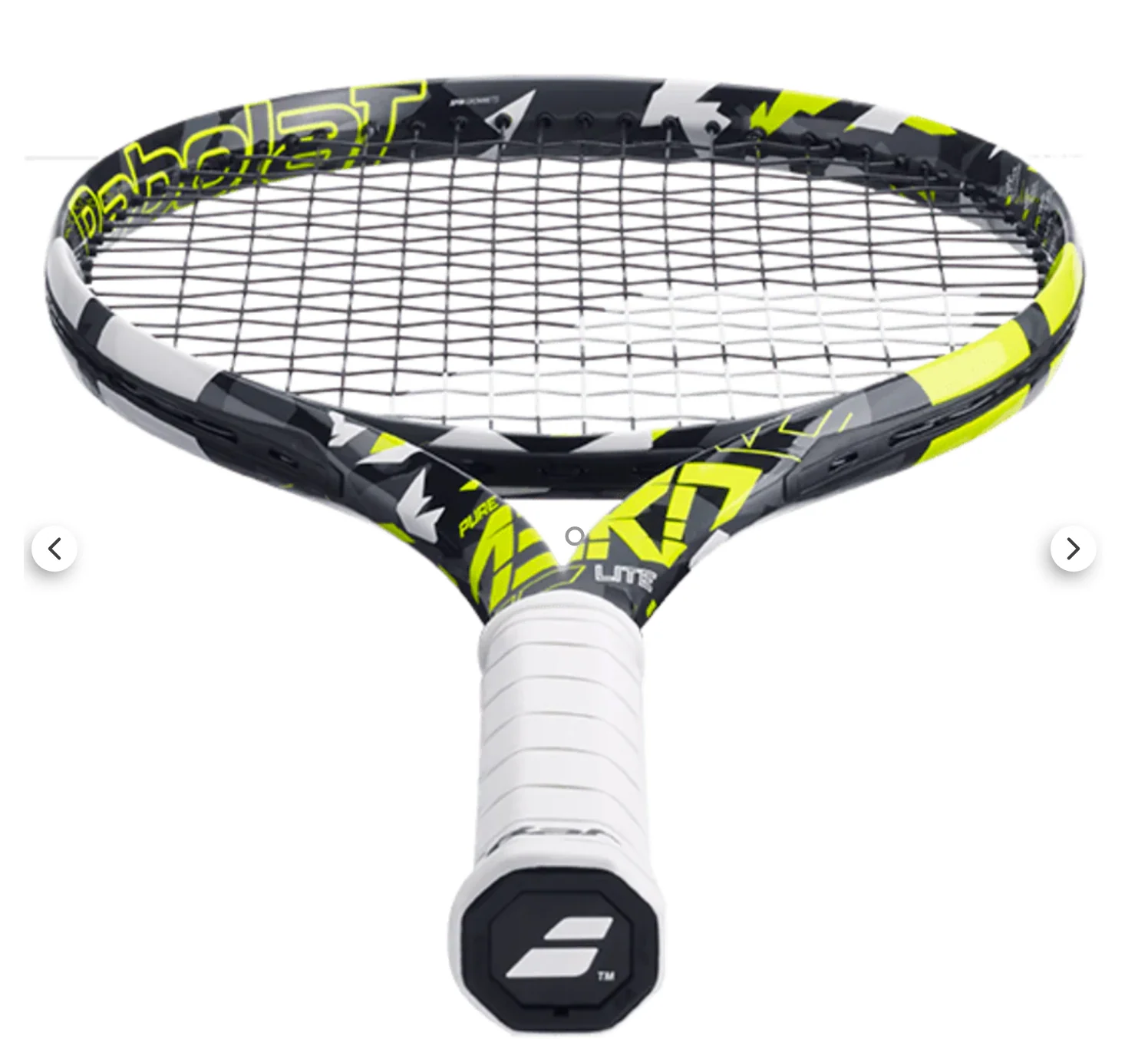 Pure Aero Lite - Image 3