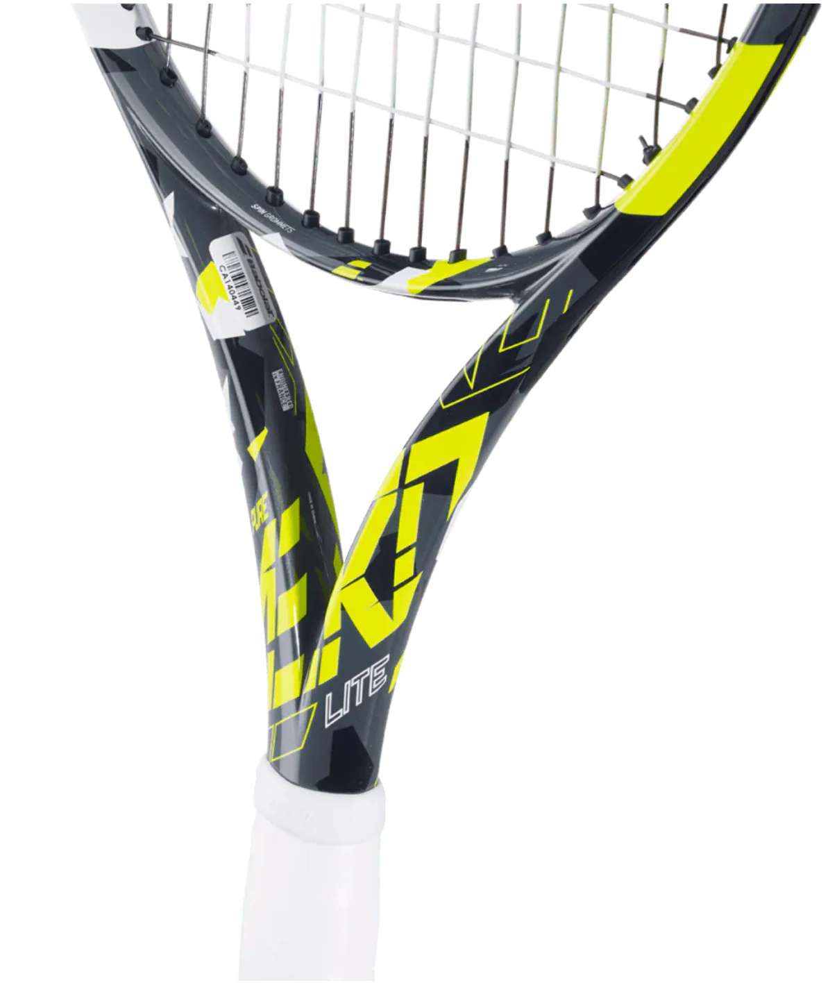 Pure Aero Lite - Image 4