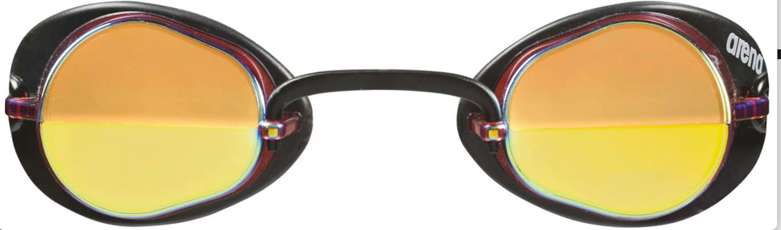 Swedix Mirror - Image 3