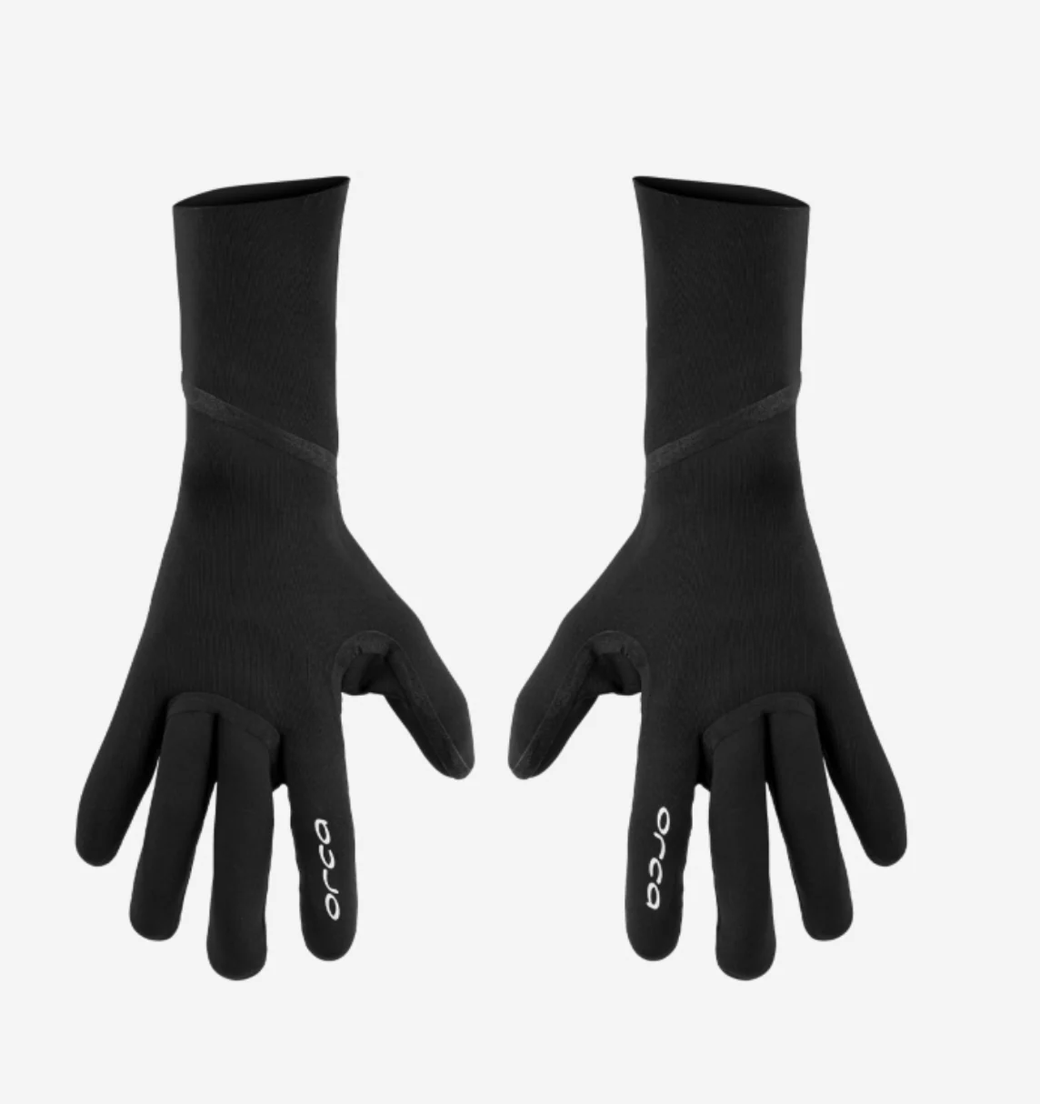 Core Glove Men's