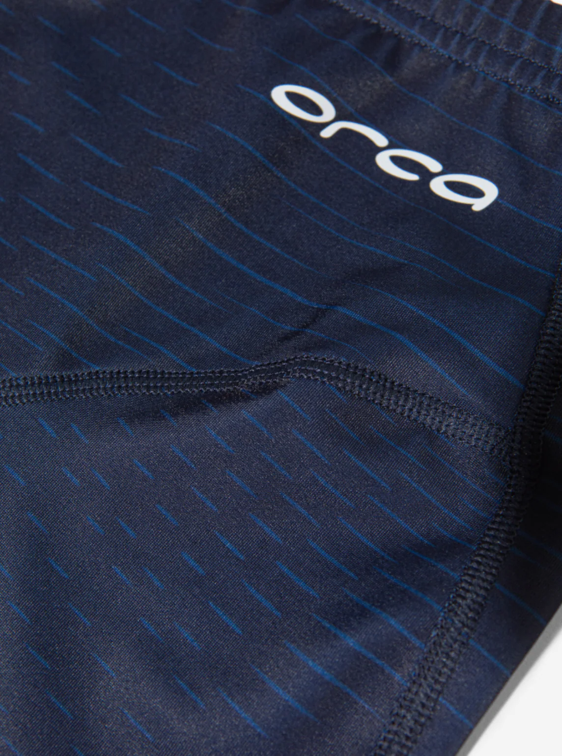 Core Jammer Men's - Image 3