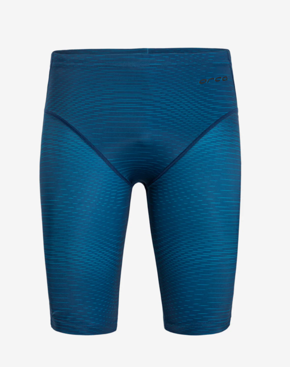 Core Jammer Men's - Image 5