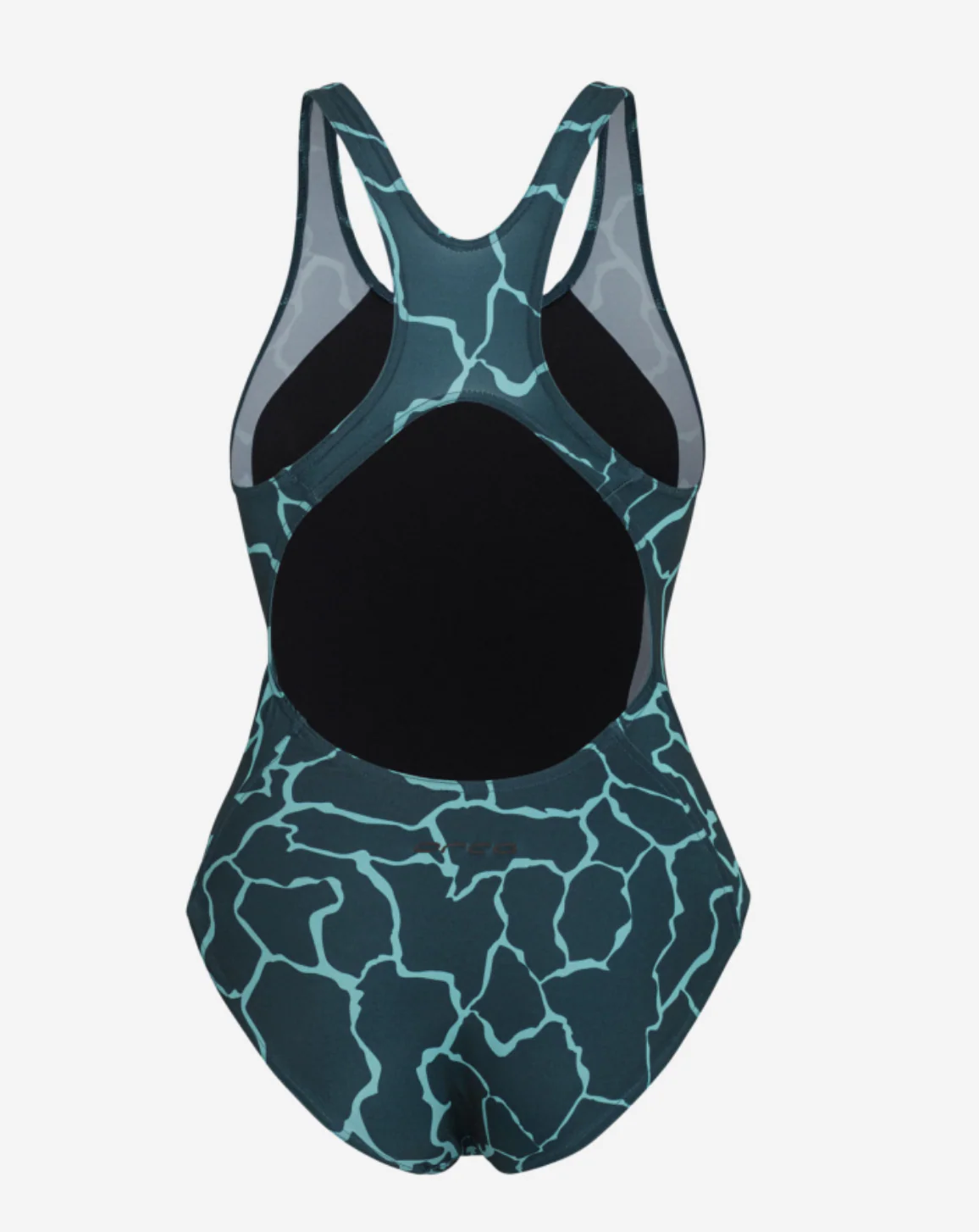 Core One Piece Women's - Image 10