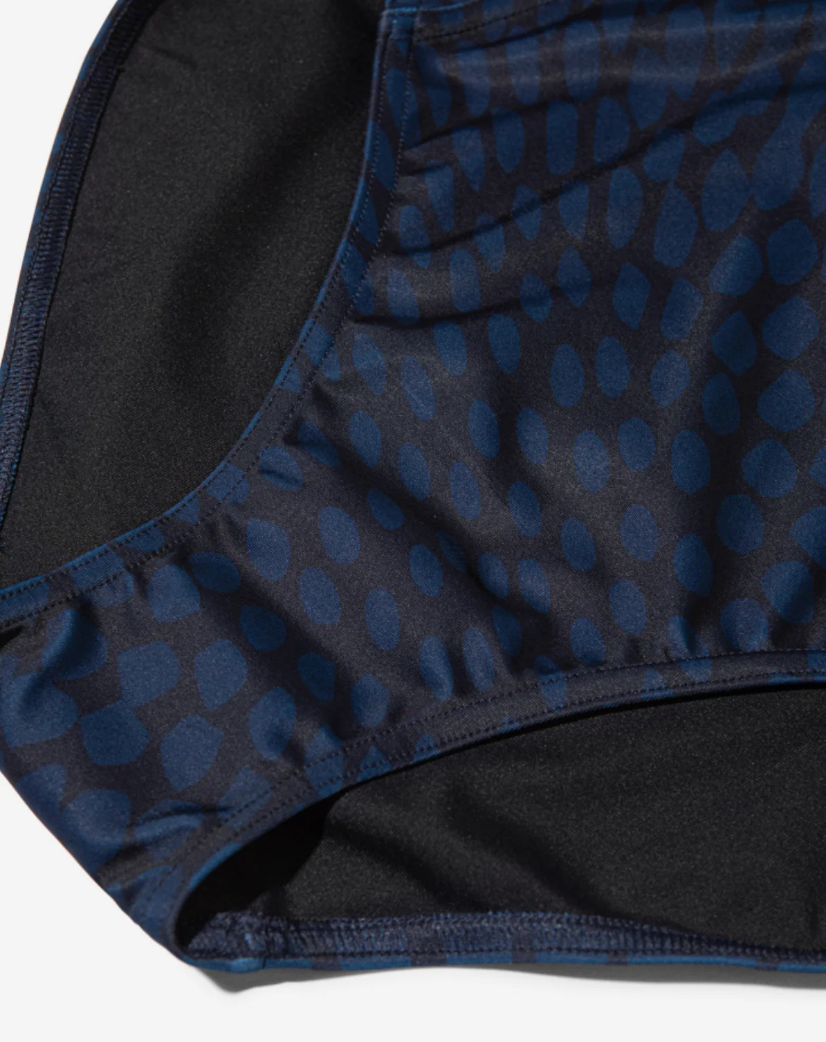 Core One Piece Women's - Image 4