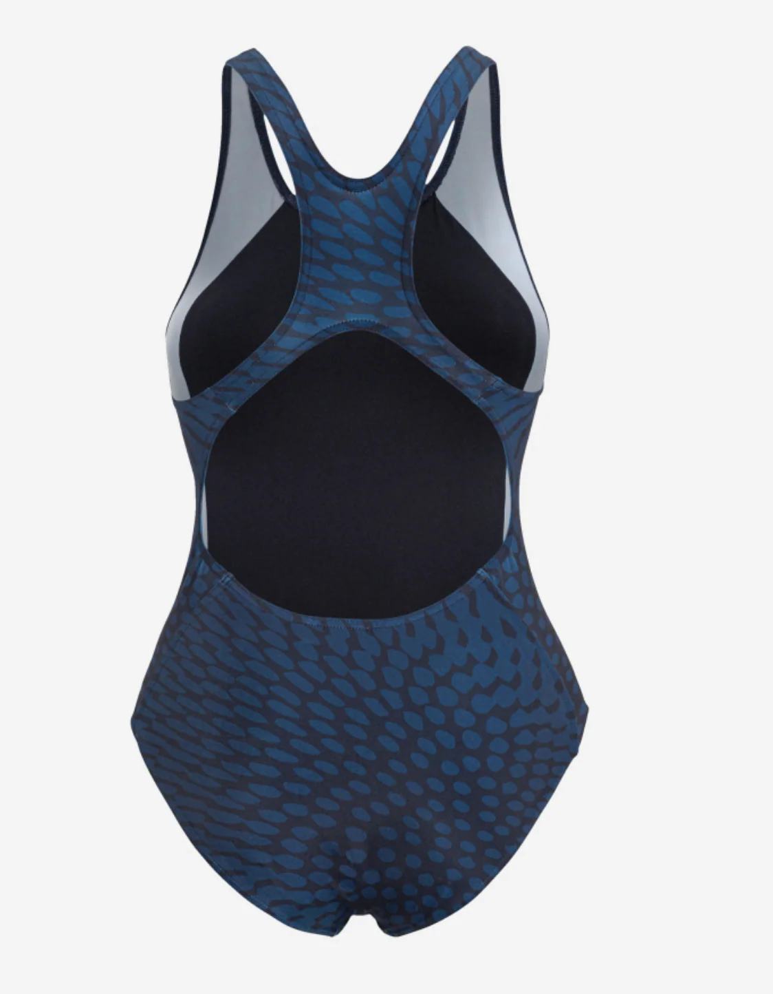 Core One Piece Women's - Image 5