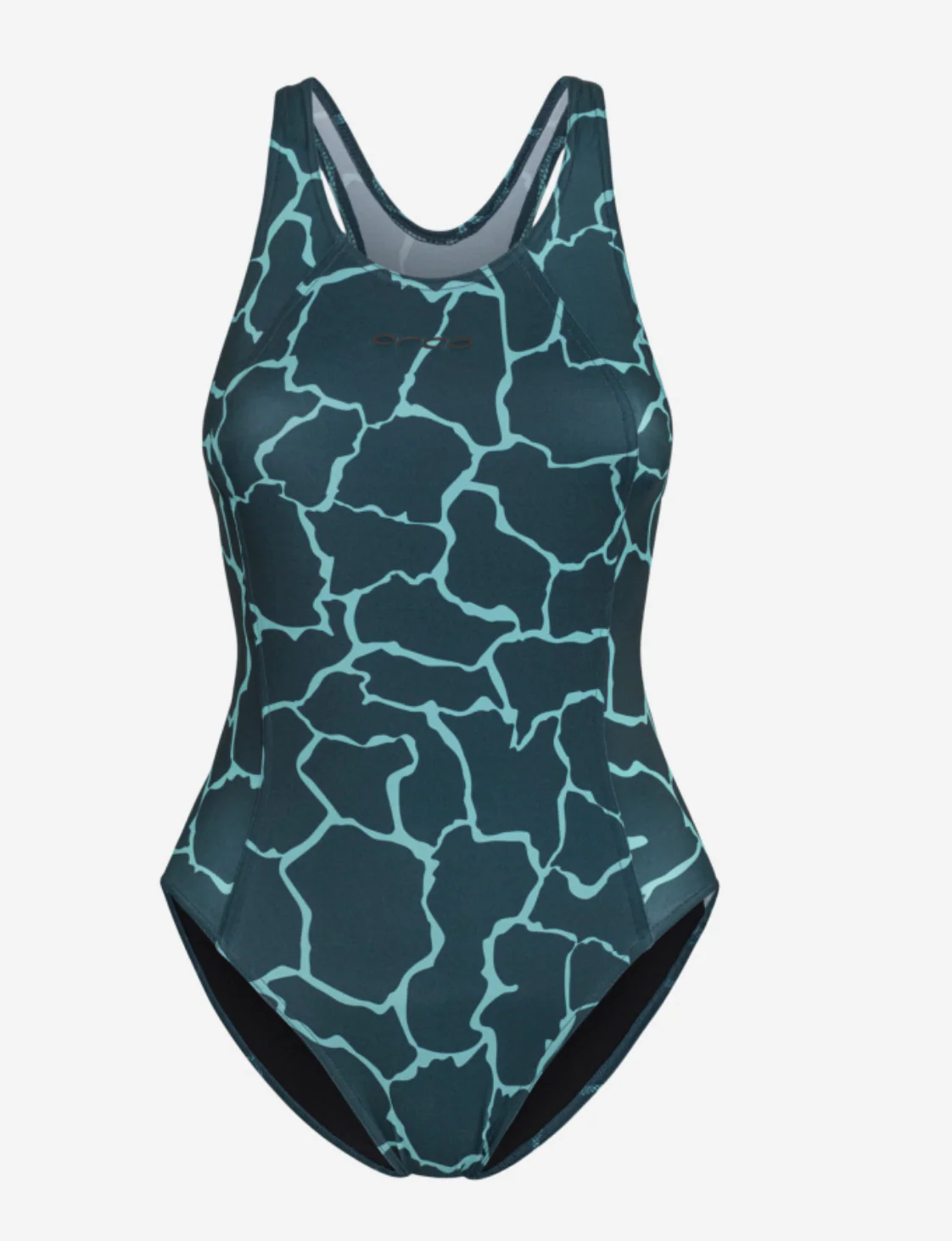 Core One Piece Women's - Image 7