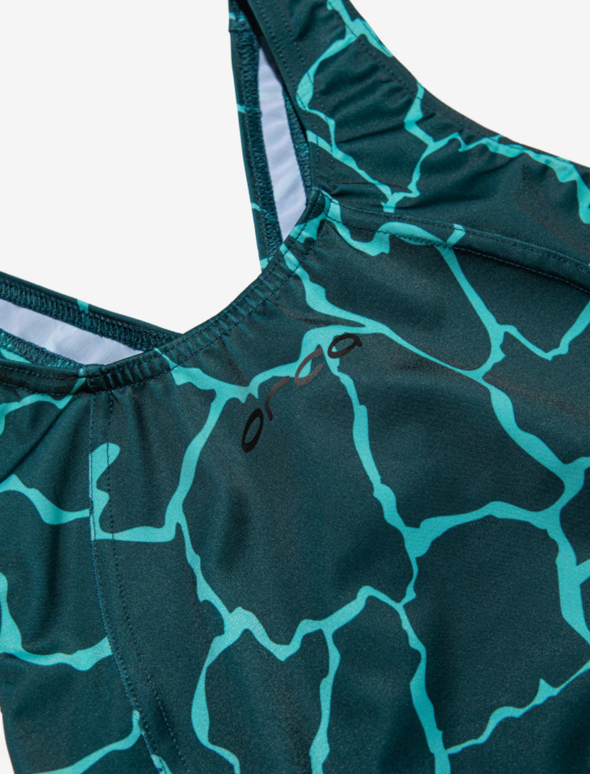 Core One Piece Women's - Image 8