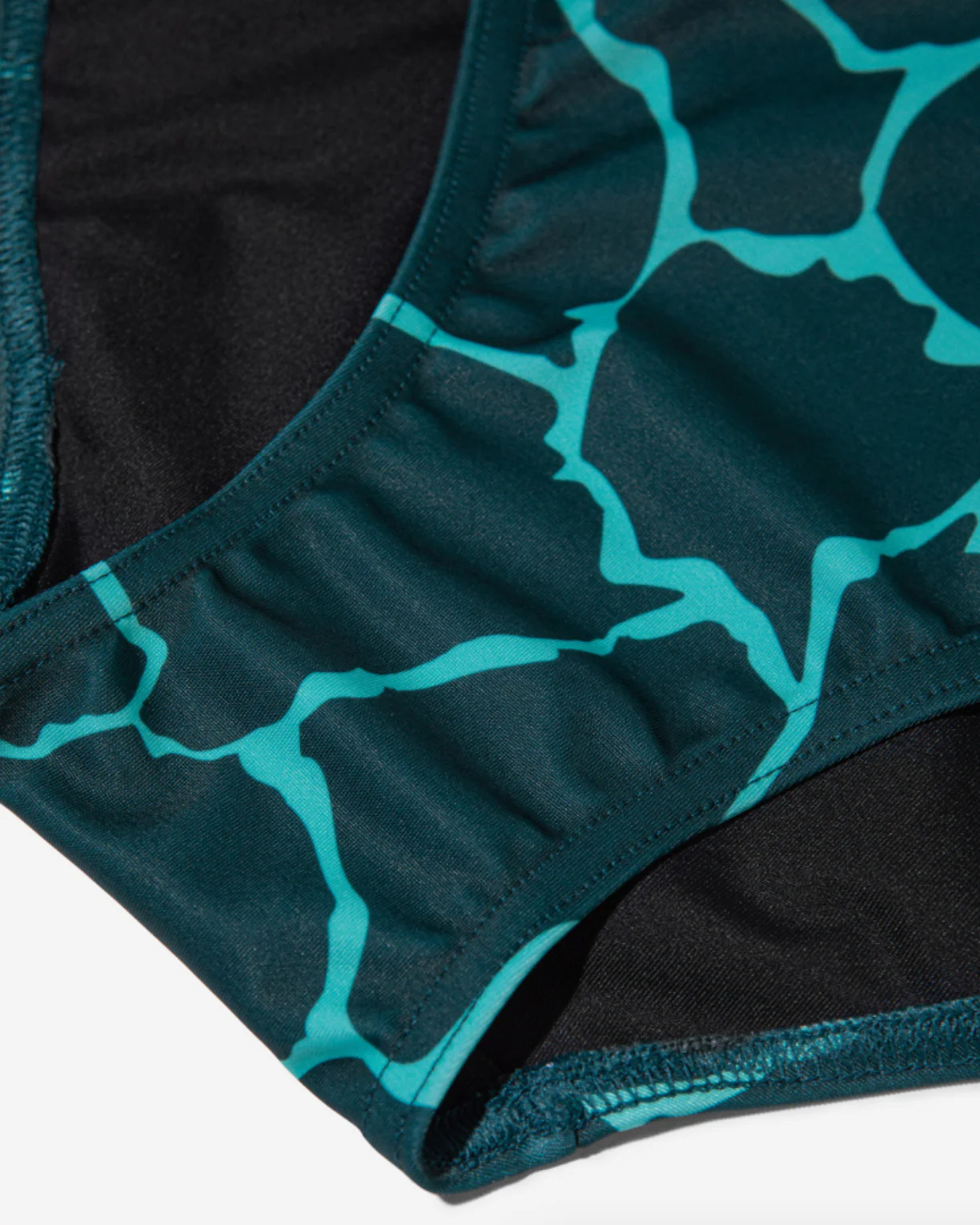 Core One Piece Women's - Image 9
