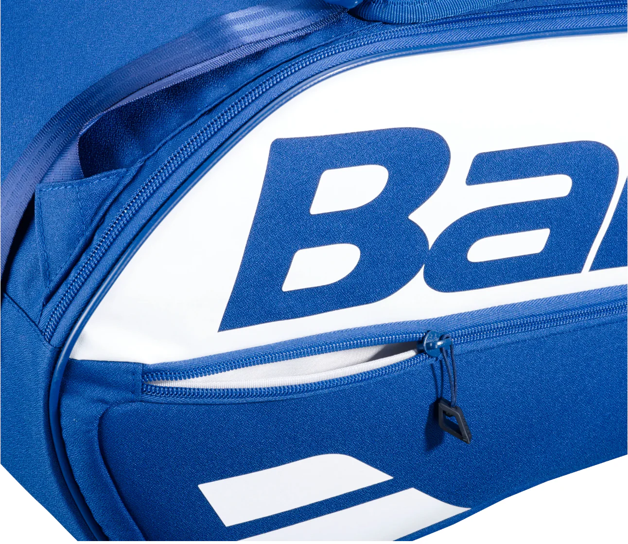 Court L 9 Racquet Bag - Image 3