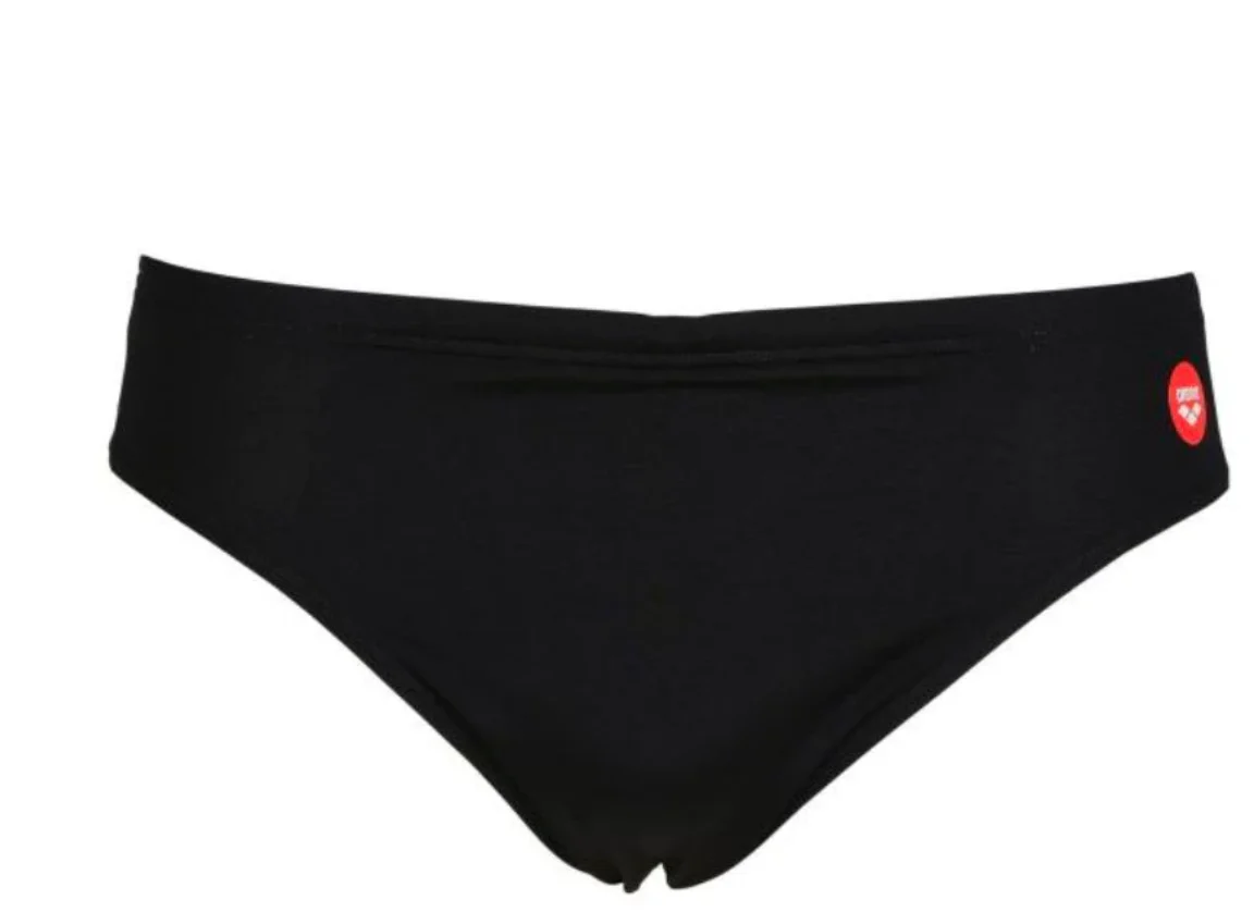 Crazy Placement Brief Men's - Image 4