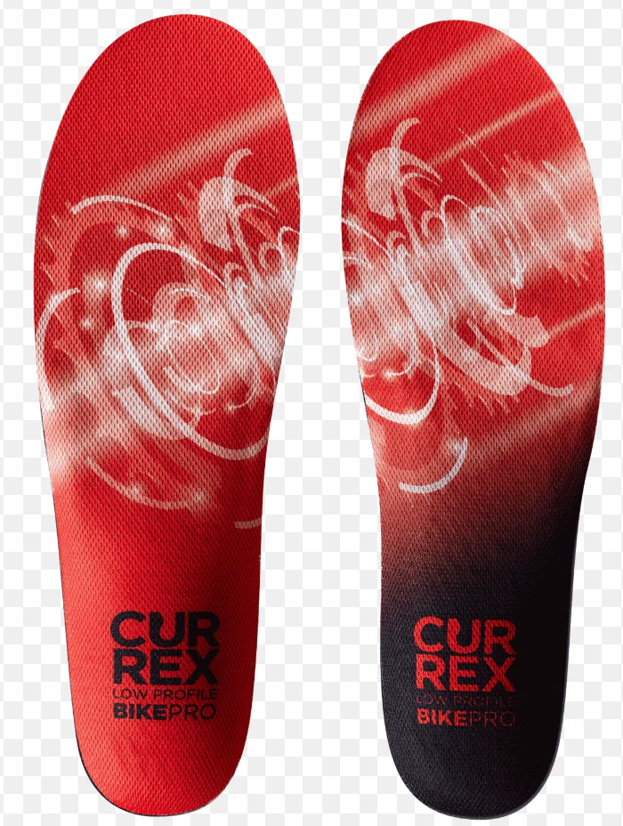 BikePro Dynamic Insole- Low Profile - Image 4