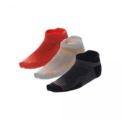 Cushion Low Cut 3/Pack - Image 4