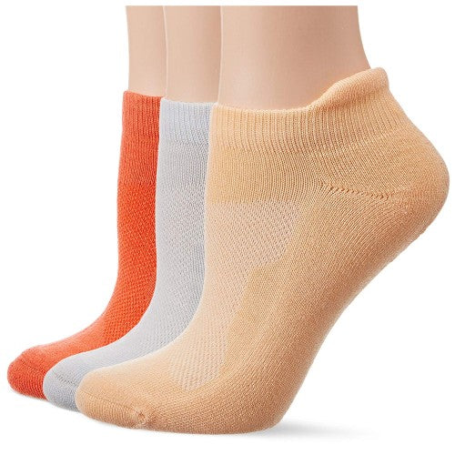 Cushion Low Cut 3/Pack - Image 5