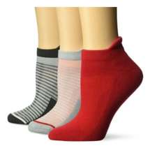 Cushion Low Cut 3/Pack - Image 6