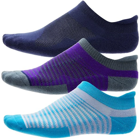 Cushion Low Cut 3/Pack - Image 7