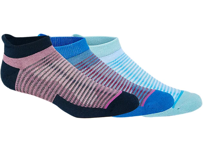 Cushion Low Cut 3/Pack - Image 8