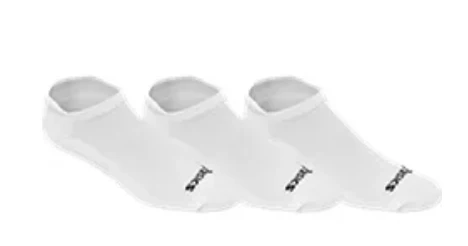Cushion Low Cut 3/Pack - Image 3