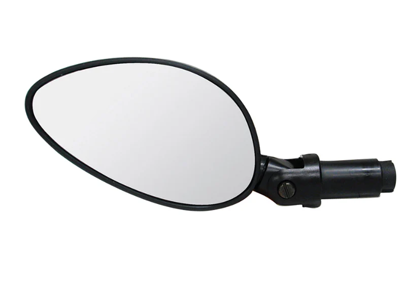 Cyclop