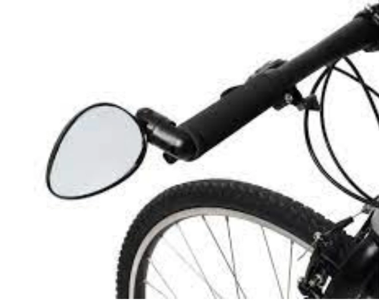 Cyclop - Image 2