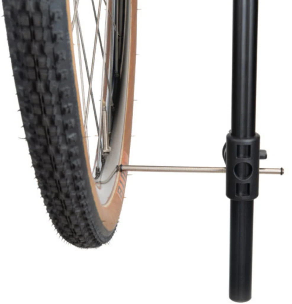 DAG-3 Derailleur Hanger Alignment Gauge - Image 5