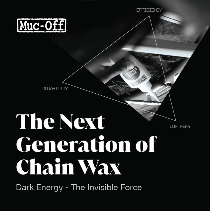 Dark Energy Wax Lube - Image 2