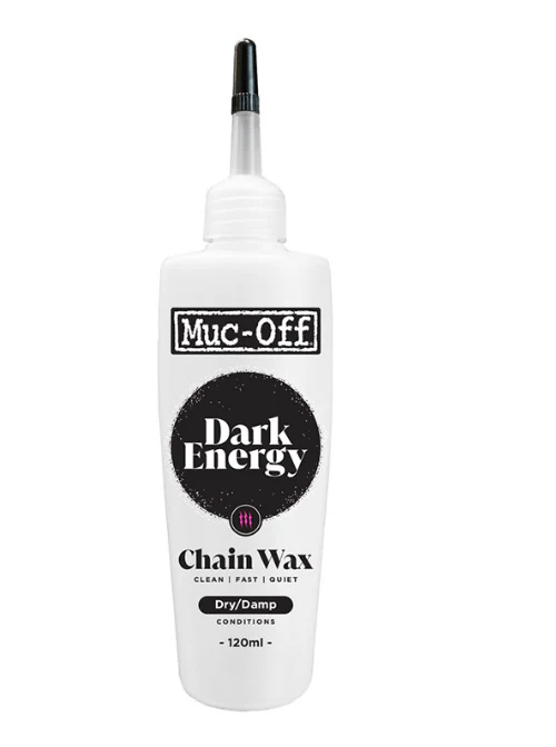 Dark Energy Wax Lube - Image 3