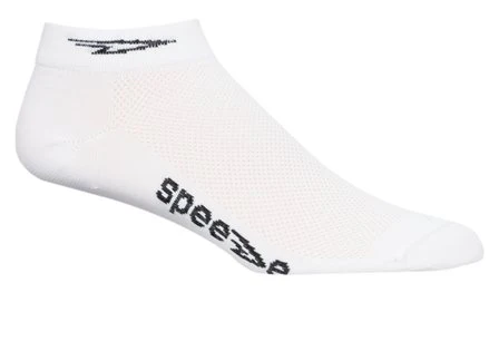 Speede 1”