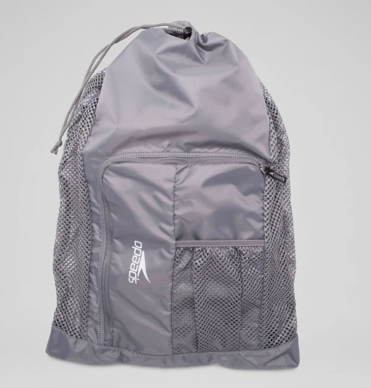 Deluxe Ventilator Mesh Bag - Image 5