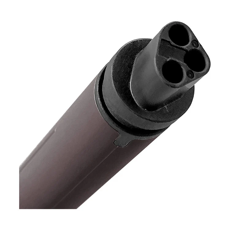 Di2 Battery BT-DN300 - Image 3