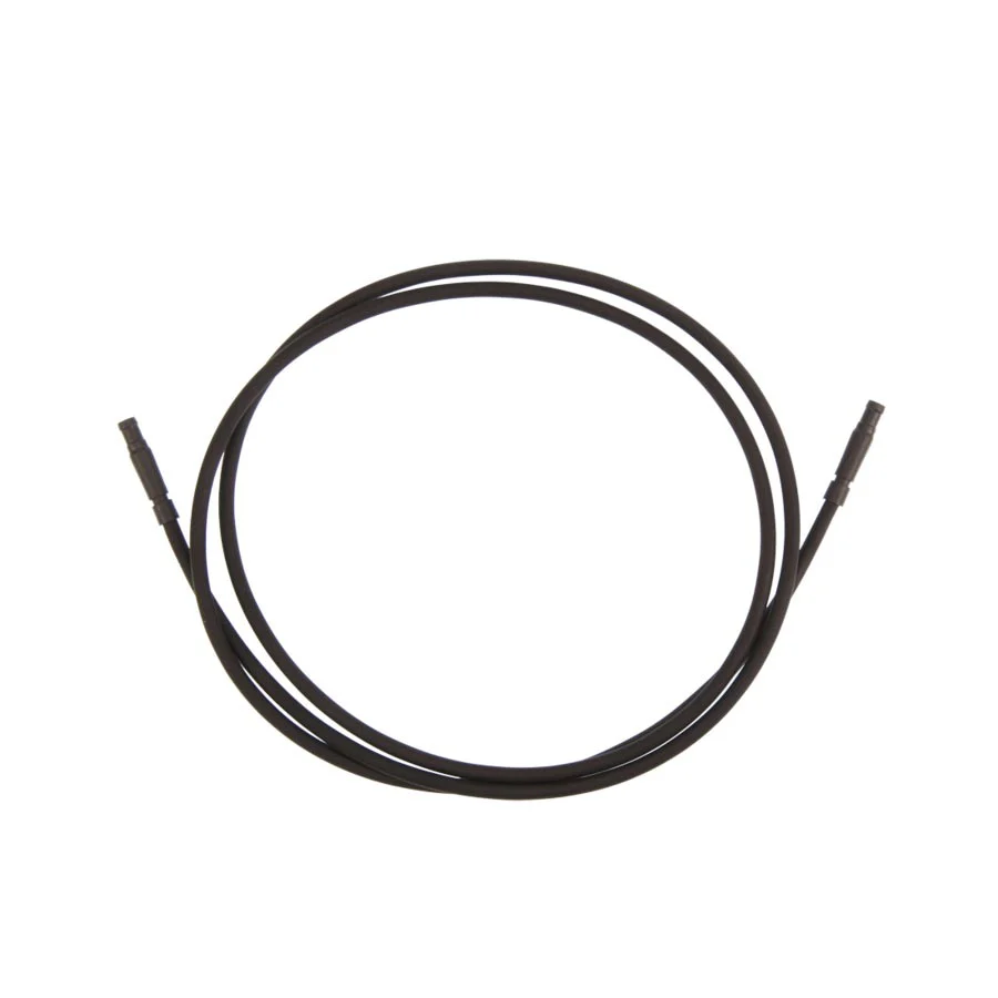 Di2 EW-SD300 E-Tube Cable