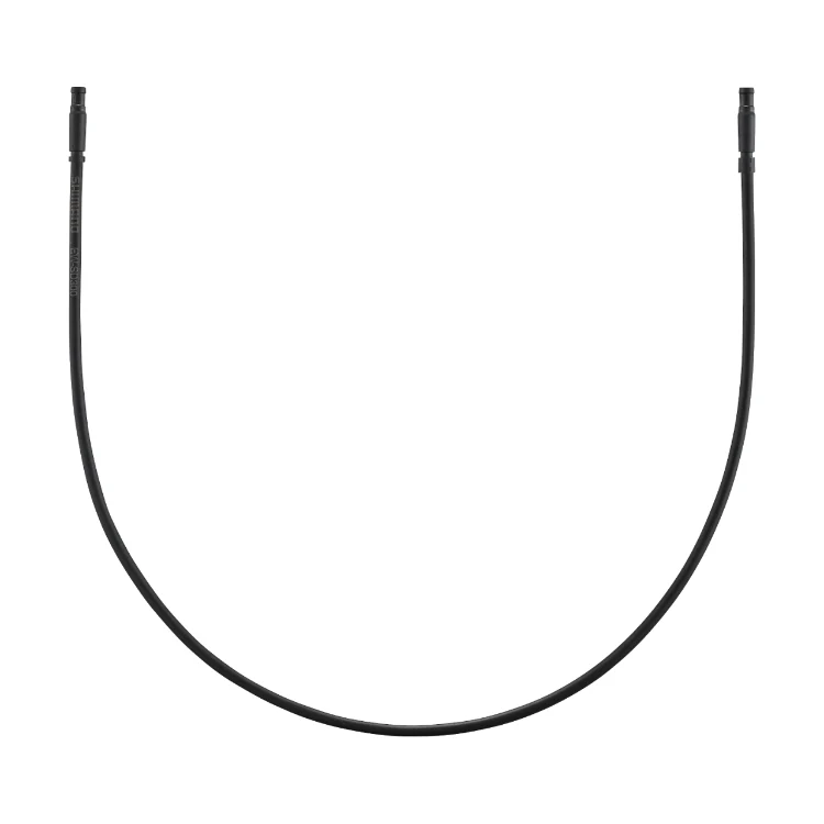 Di2 EW-SD300 E-Tube Cable - Image 3