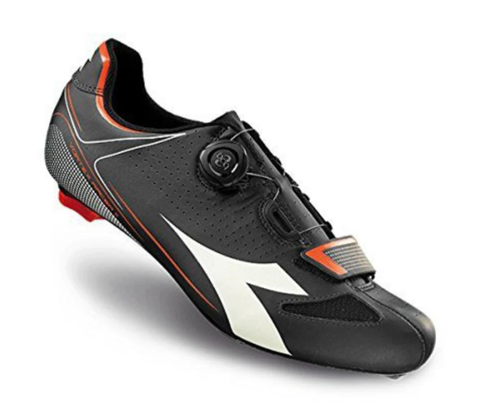 Vortex Racer II - Image 2