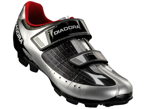 X Phantom MTB - Image 2