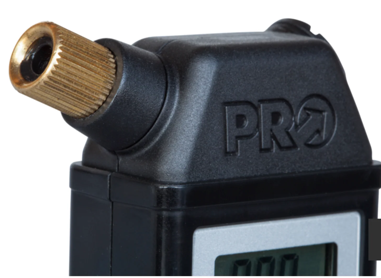 Digital Pressure Gauge - Image 4