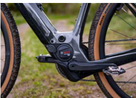 Dimanche 29 Gravel 2 Dropbar - Image 4