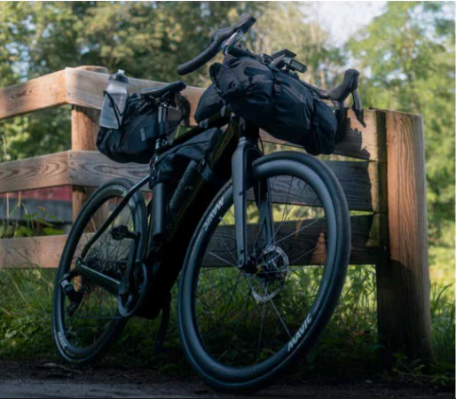Dimanche 29 Gravel 2 Dropbar - Image 5