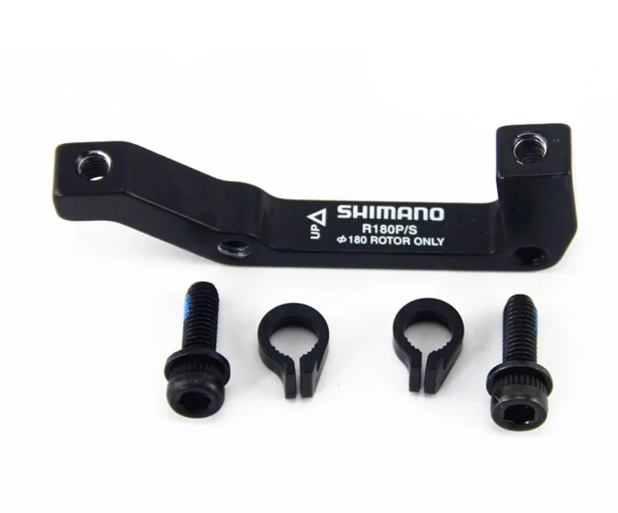 Disc Brake Mount Adapter SM-MA - Image 3