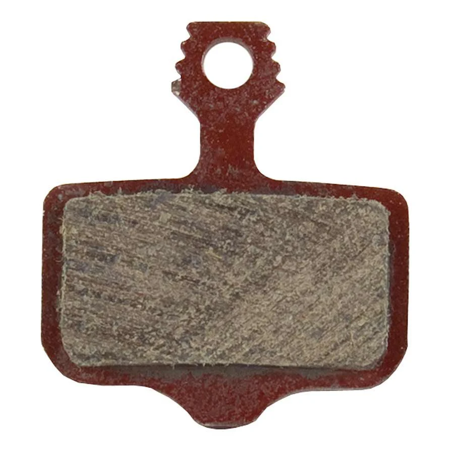 Disc Brake Pads Sram Level/Sram Road - Image 2