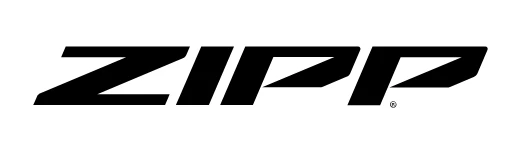 Disc Wheel Valve Adaptor - Image 3