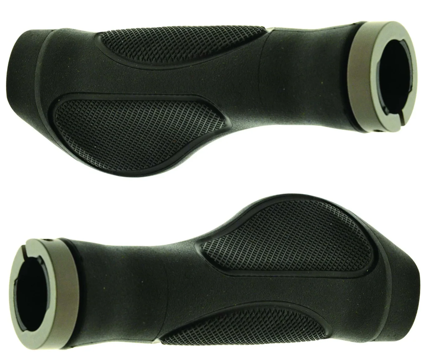 DLX Lock Down Comfort Grip - Image 2