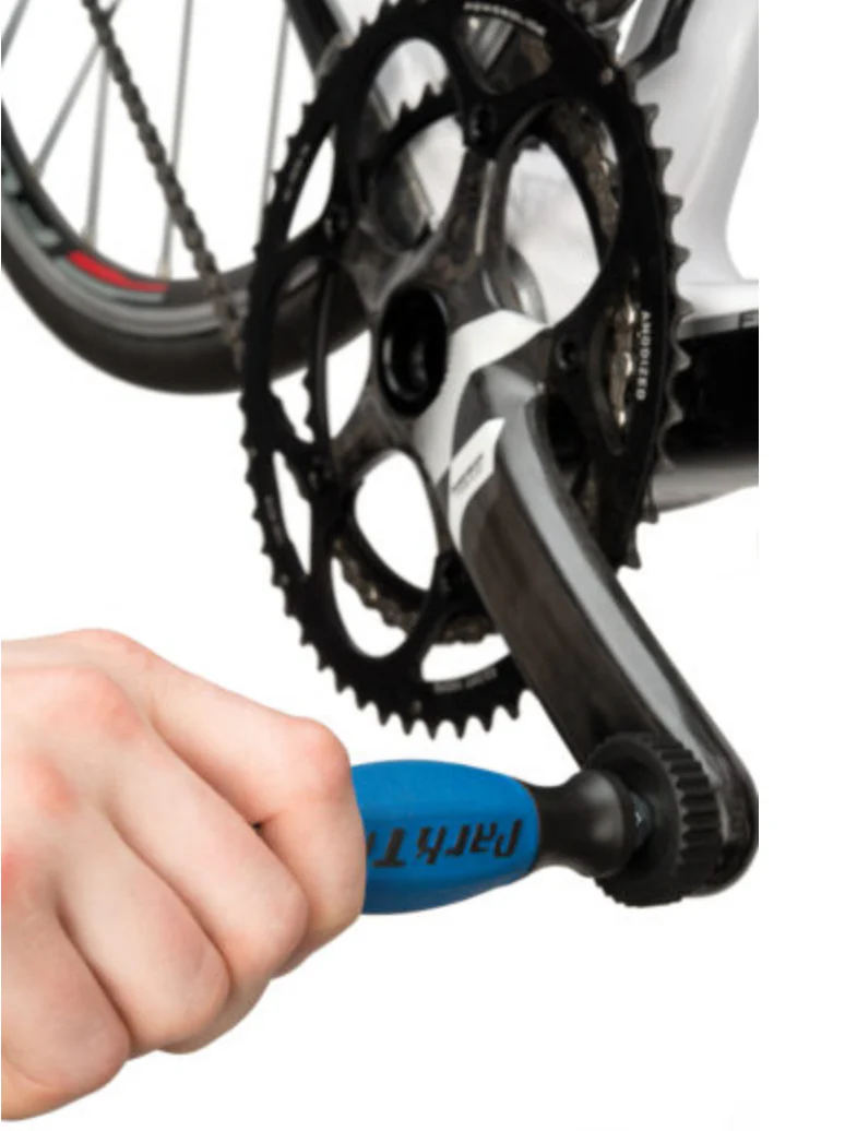DP-2 Threaded Dummy Pedal - Image 2