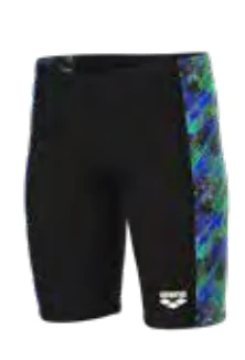 Draft Jammer Boy's